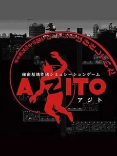 Azito