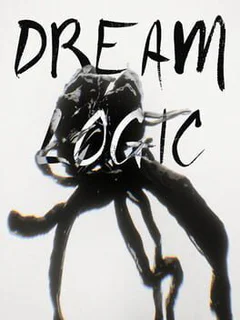 Dream Logic