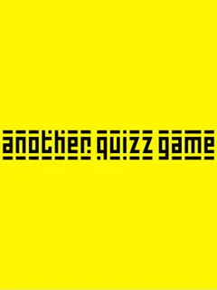 AnotherQuizzGame