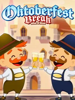 Oktoberfest Break: Head to Head