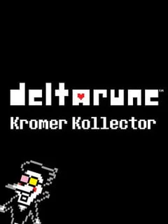 Kromer Kollector