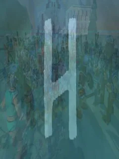 Heidentum