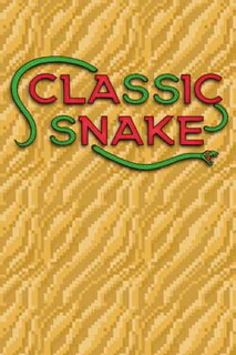 Classic Snake