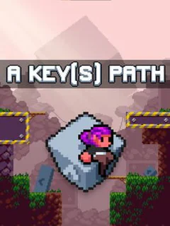 A Key(s) Path