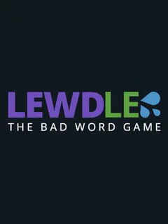 Lewdle
