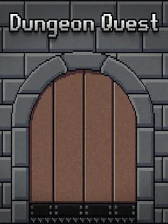 Dungeon Quest