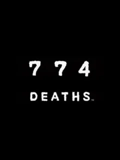 774 Deaths
