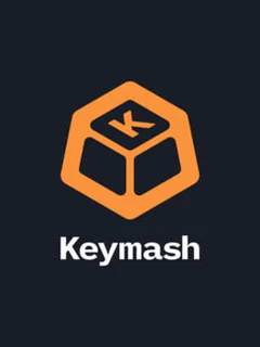 Keymash