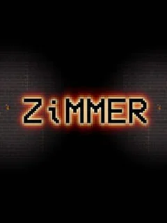 Zimmer