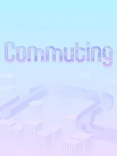 Commuting