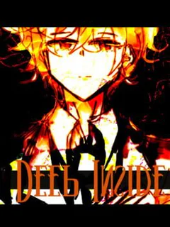 Deep Inside