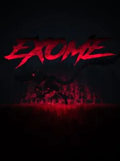Exome