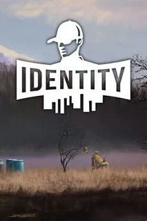 Identity: Town Square