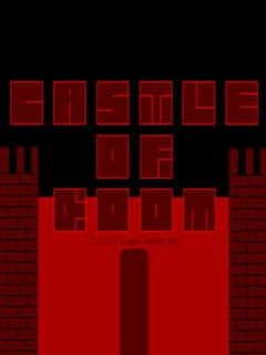 Castle of Doom