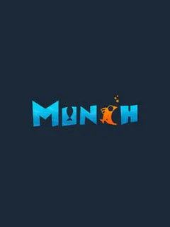 Munch