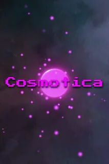 Cosmotica