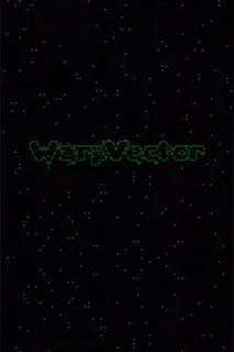 WarpVector