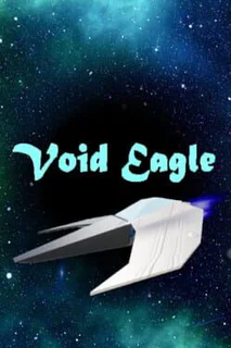 Void Eagle
