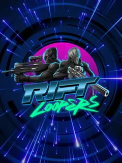 Rift Loopers