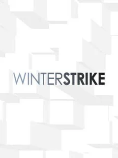 Winterstrike