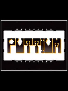 Puttium