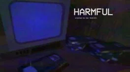 Harmful