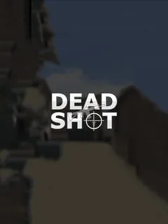 Deadshot