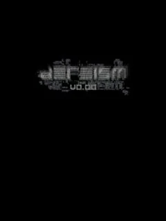 Dereism