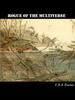 Rogue of the Multiverse