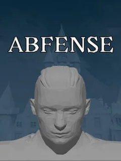 Abfense