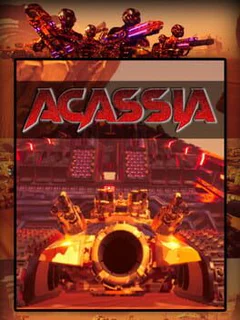 Acassia