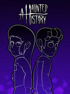 A Haunted History