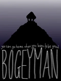 Bogeyman