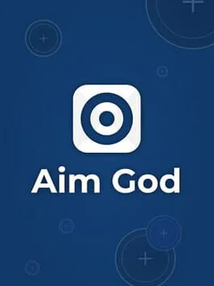 Aim God