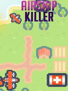 Airship Killer