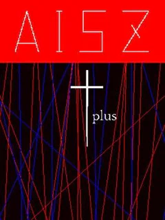 AISZplus
