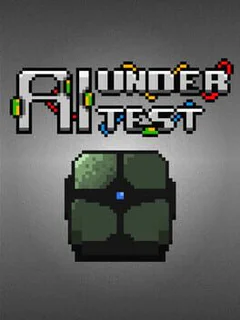 AI Under Test