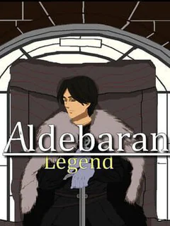 Aldebaran Legend