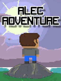 Alec Adventure