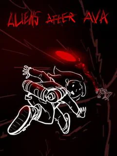 Aliens After Ava