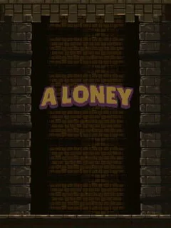 A Loney