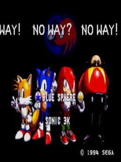 Blue Sphere Plus