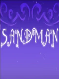 Sandman