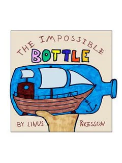 The Impossible Bottle