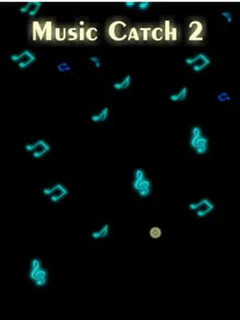 Music Catch 2