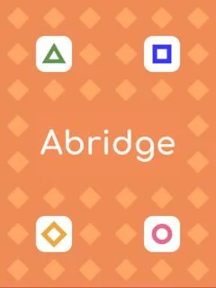 Abridge