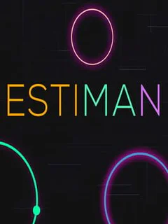 Estiman