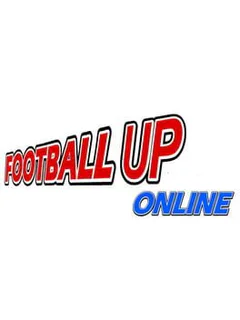 Football Up Online