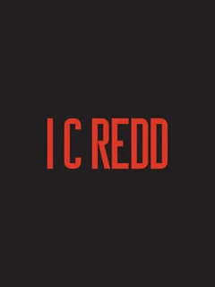 I C Redd