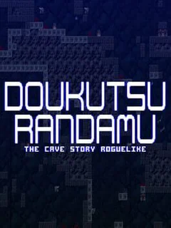 Doukutsu Randamu